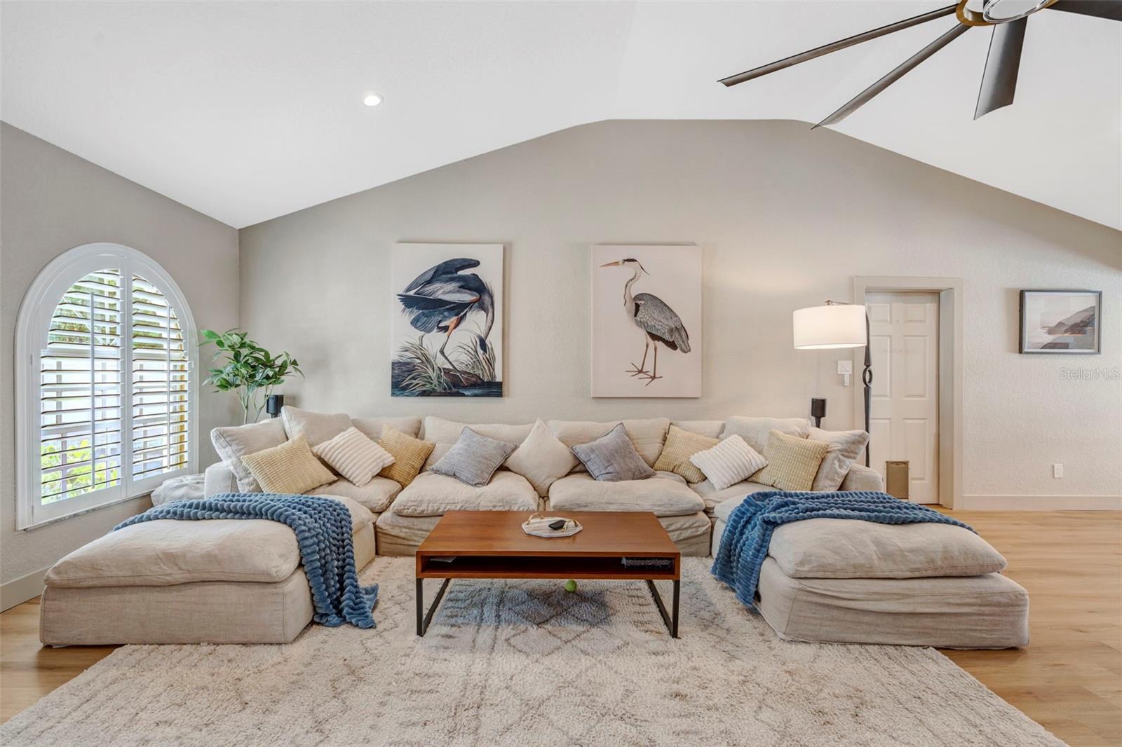 3819 W SAN MIGUEL ST — photo 18
