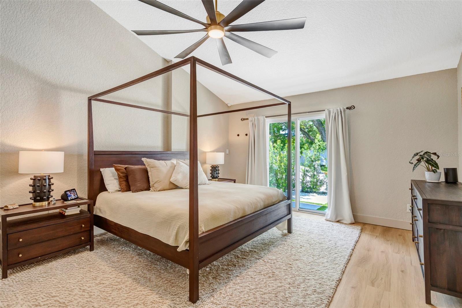 3819 W SAN MIGUEL ST — photo 38