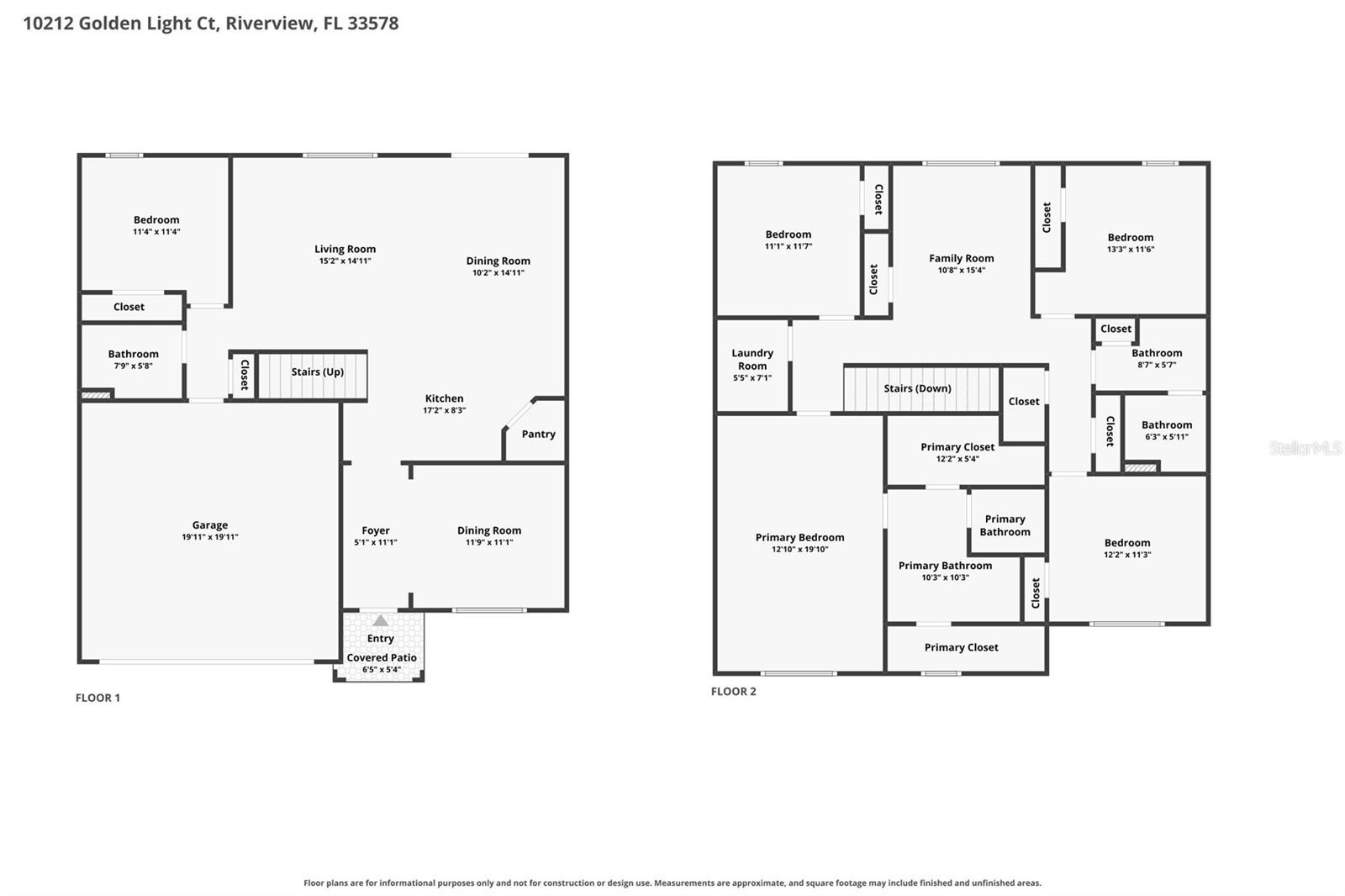 10212 GOLDEN LIGHT CT — photo 46
