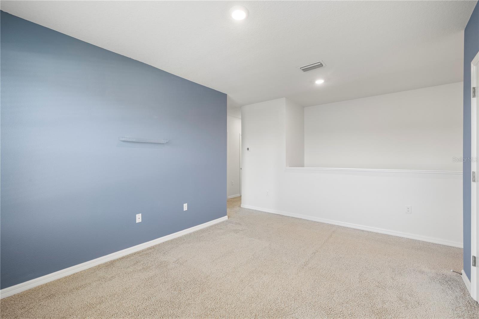 10212 GOLDEN LIGHT CT — photo 19