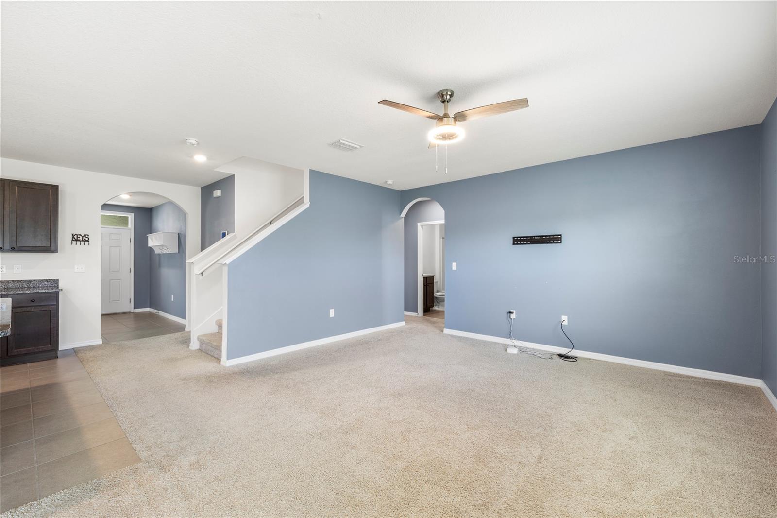 10212 GOLDEN LIGHT CT — photo 12