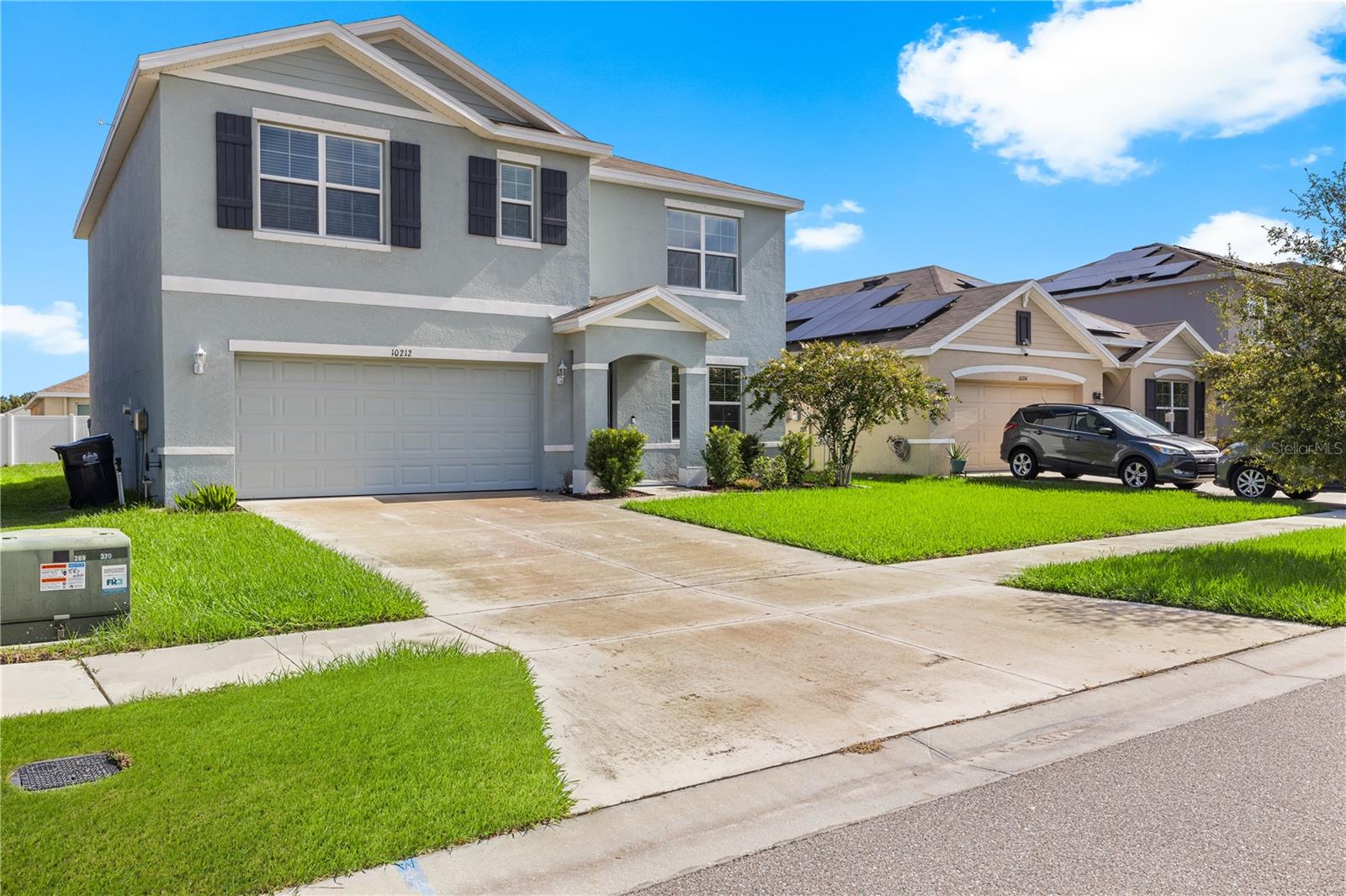10212 GOLDEN LIGHT CT — photo 3