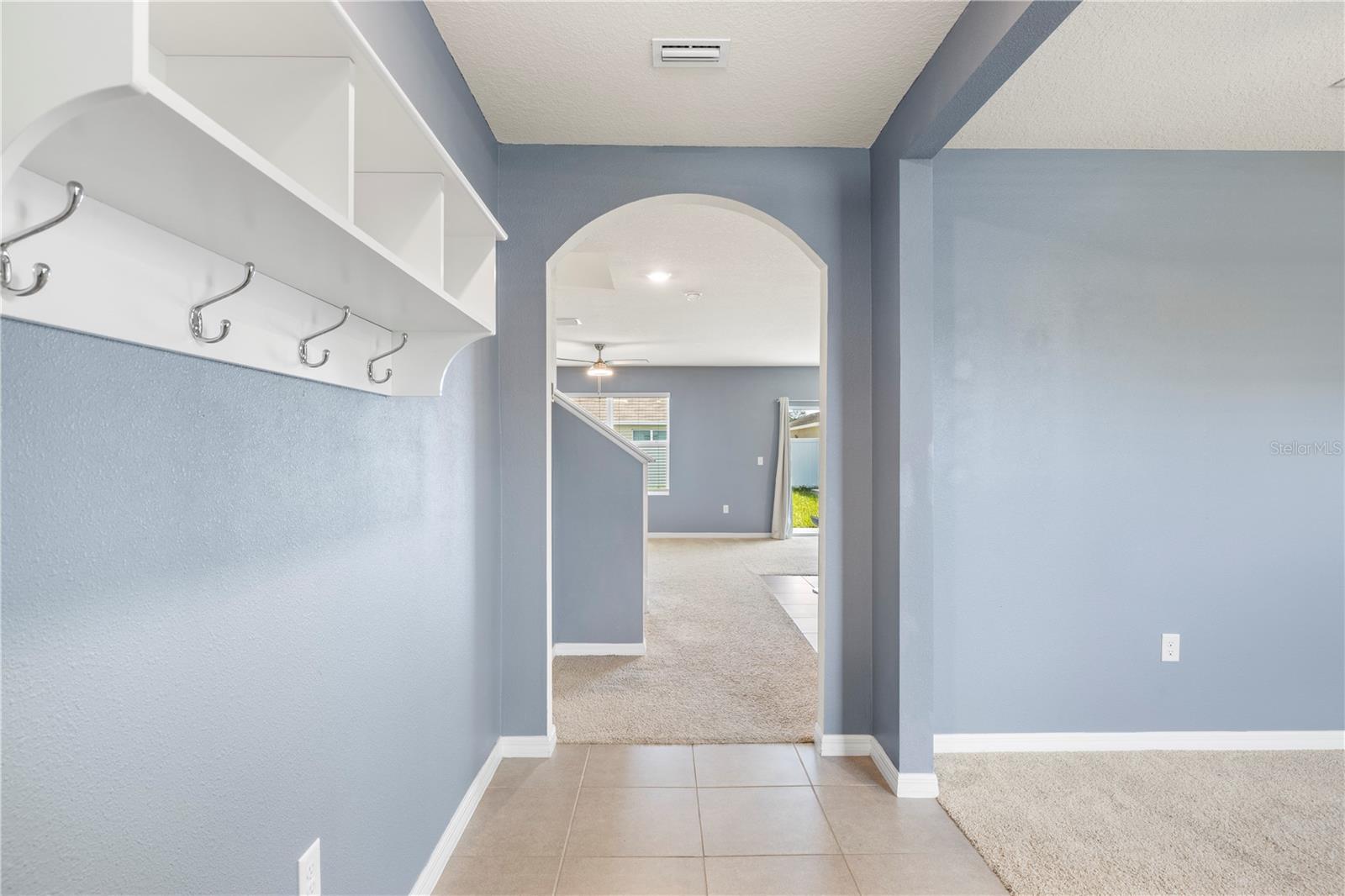 10212 GOLDEN LIGHT CT — photo 6