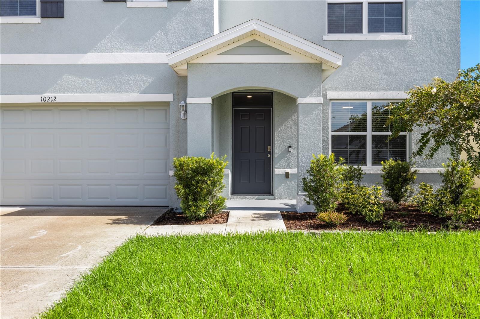10212 GOLDEN LIGHT CT — photo 5