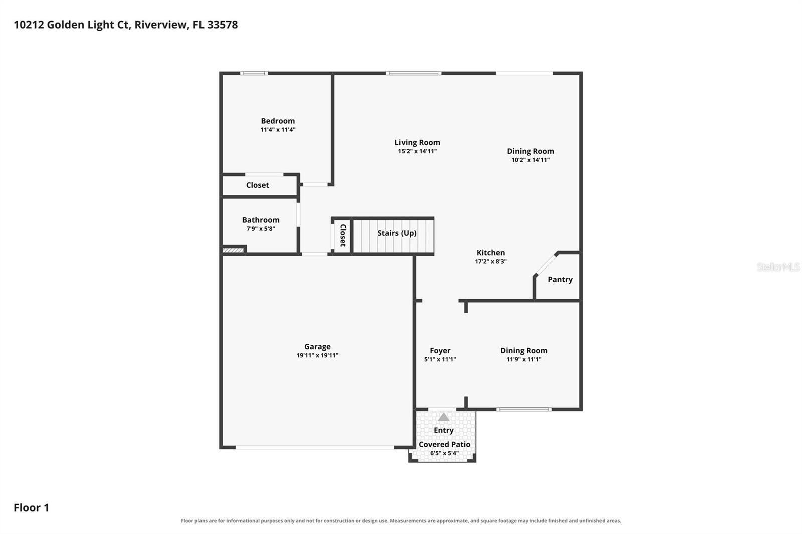 10212 GOLDEN LIGHT CT — photo 47