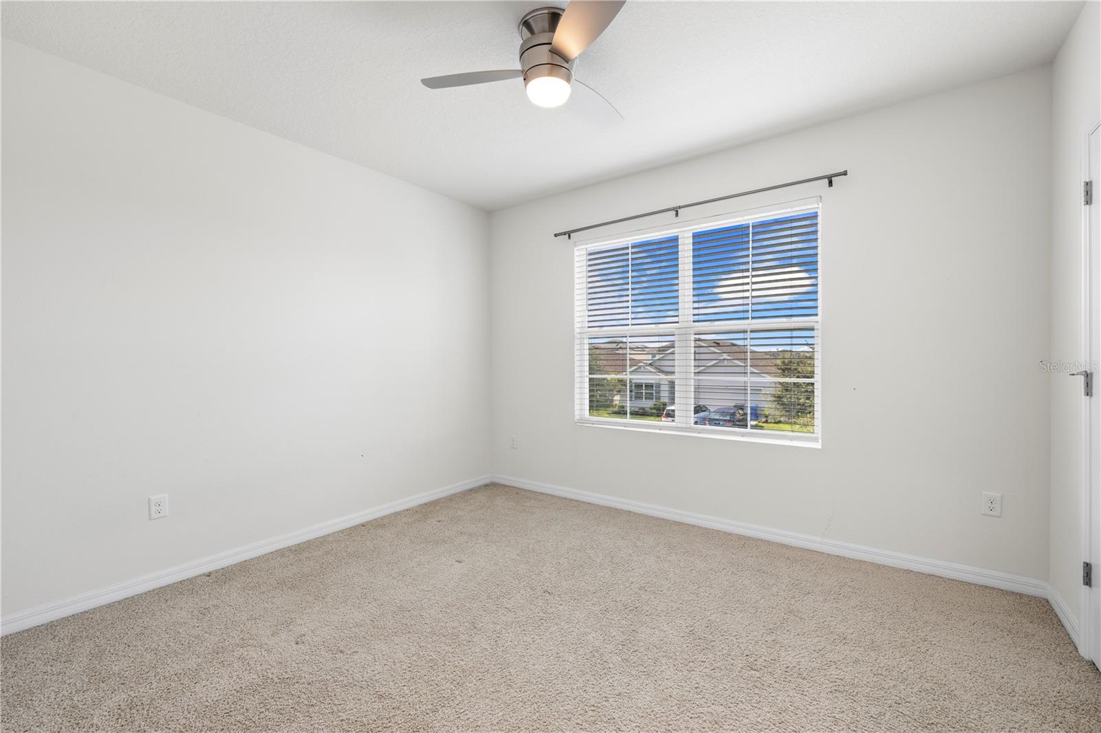 10212 GOLDEN LIGHT CT — photo 24
