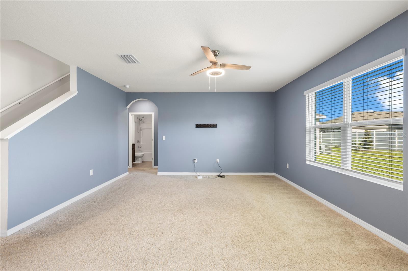 10212 GOLDEN LIGHT CT — photo 11