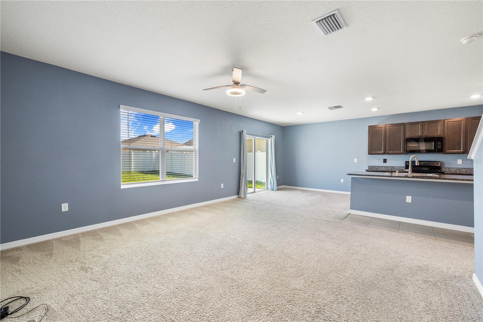 10212 GOLDEN LIGHT CT — photo 8