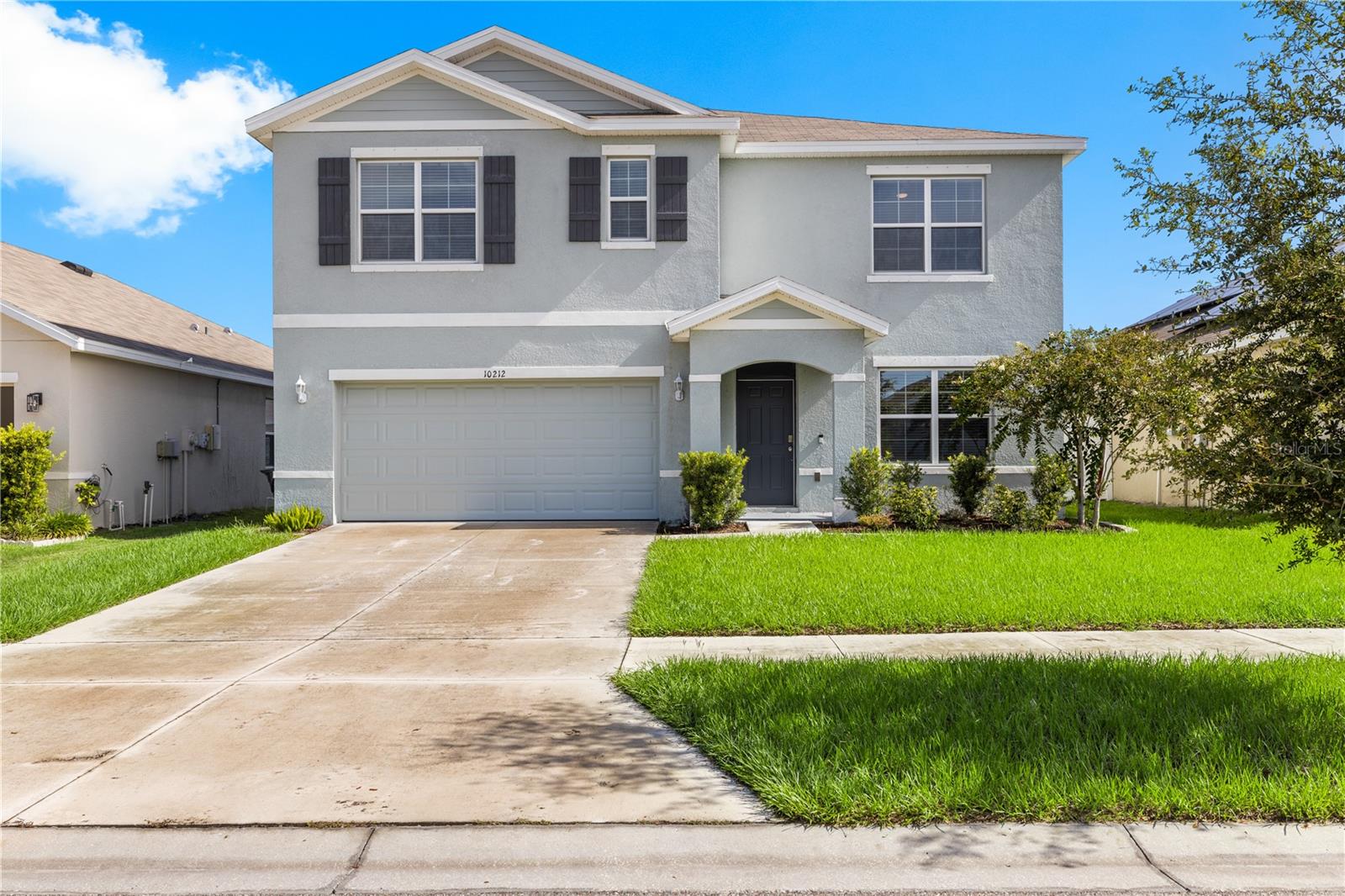 10212 GOLDEN LIGHT CT — photo 4