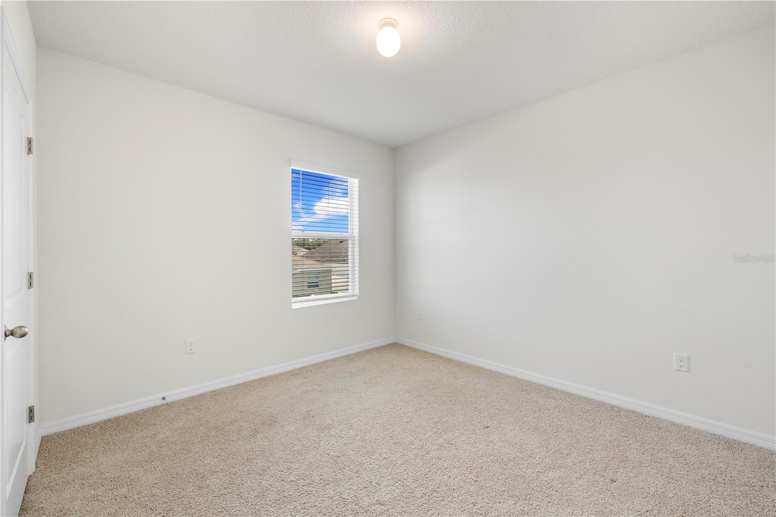 10212 GOLDEN LIGHT CT — photo 29
