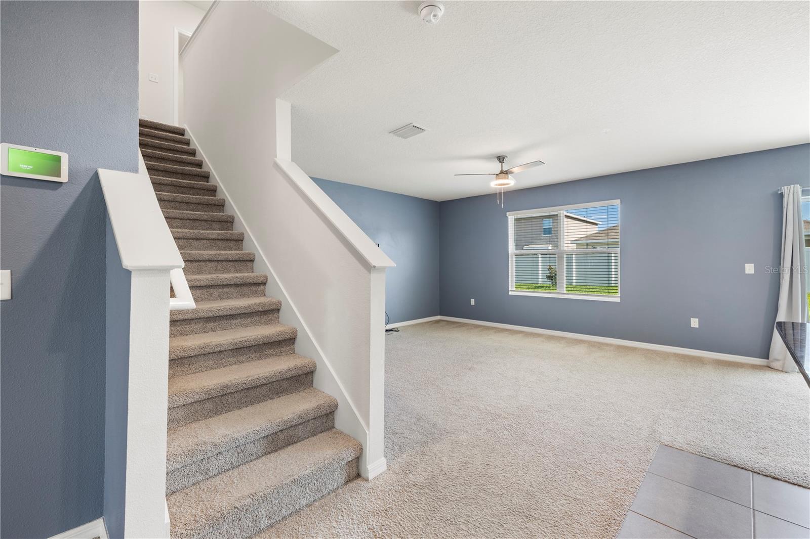 10212 GOLDEN LIGHT CT — photo 23