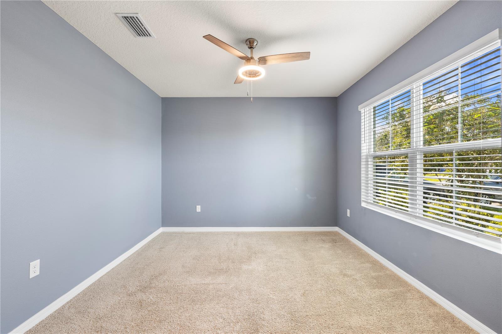 10212 GOLDEN LIGHT CT — photo 34