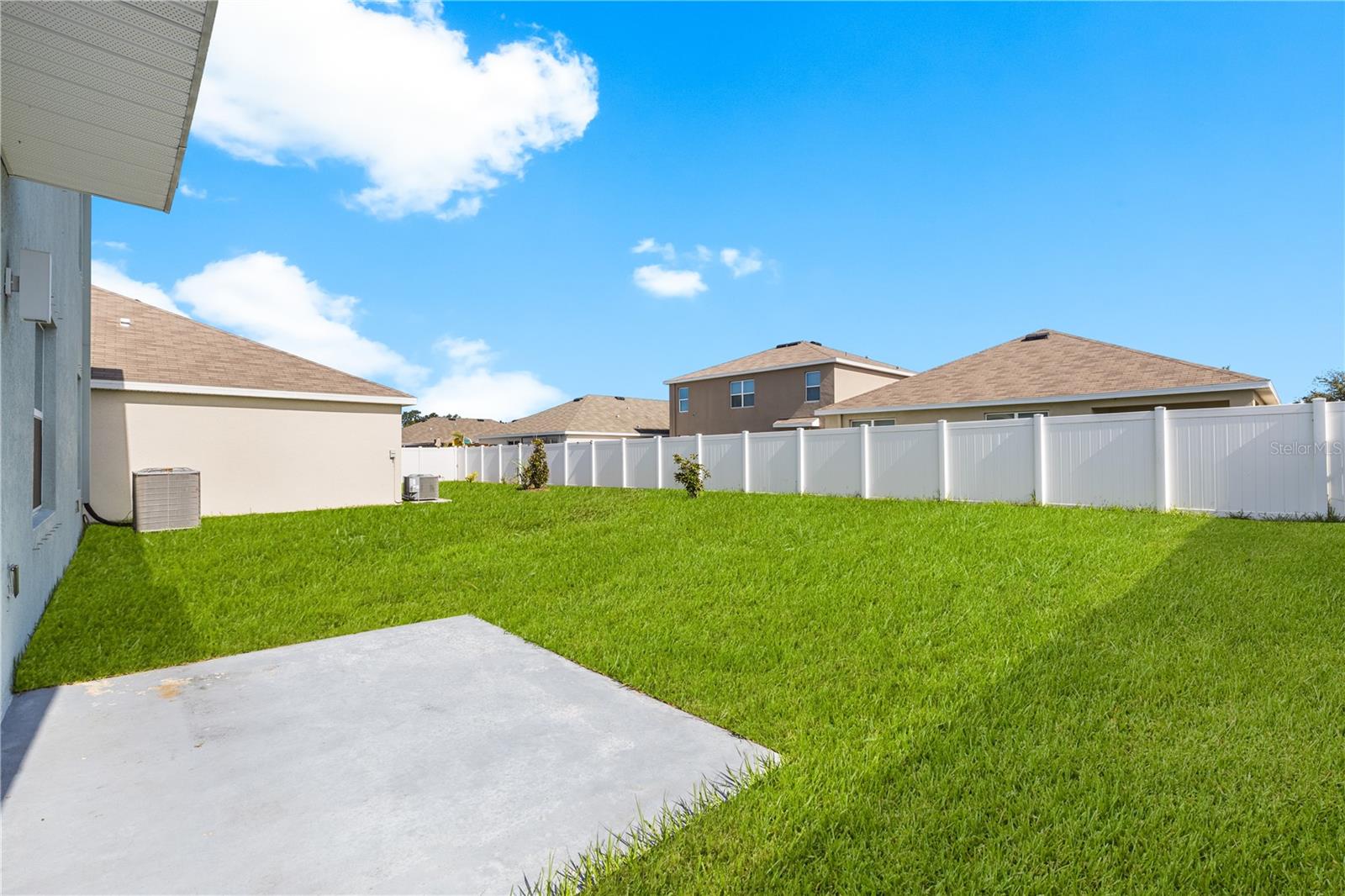 10212 GOLDEN LIGHT CT — photo 43