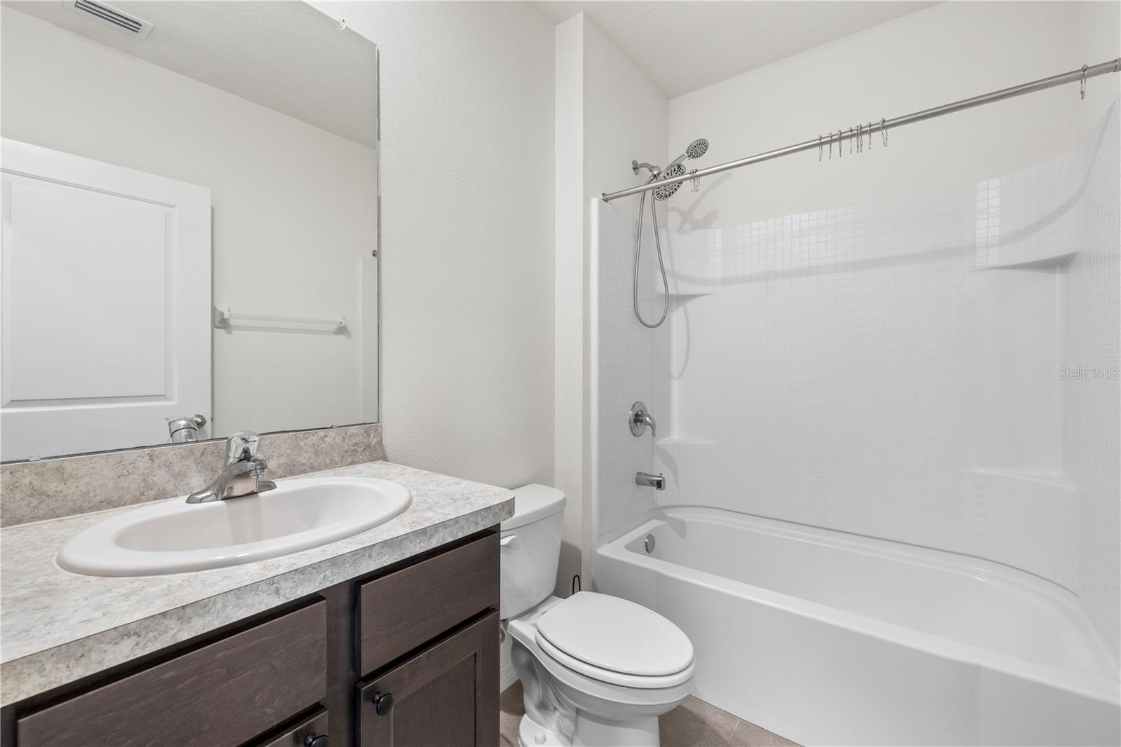 10212 GOLDEN LIGHT CT — photo 42