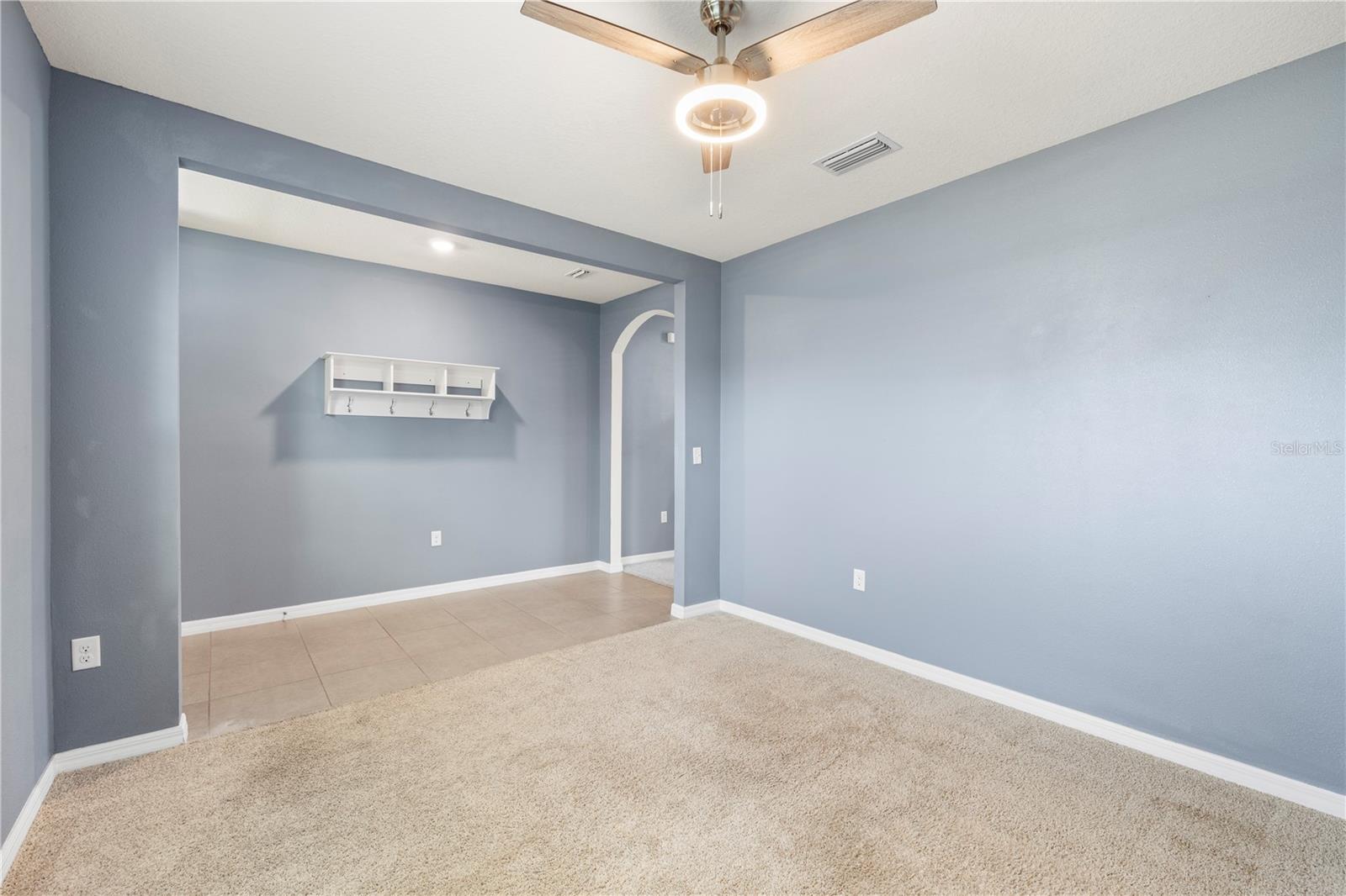 10212 GOLDEN LIGHT CT — photo 7