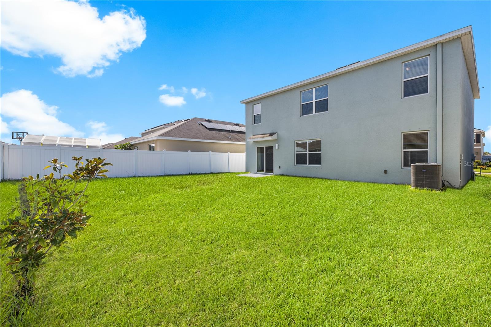 10212 GOLDEN LIGHT CT — photo 44