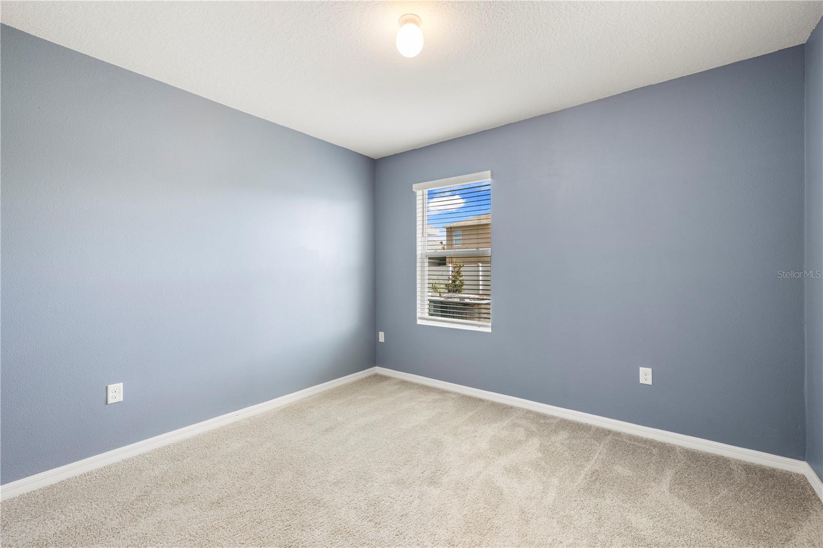10212 GOLDEN LIGHT CT — photo 35