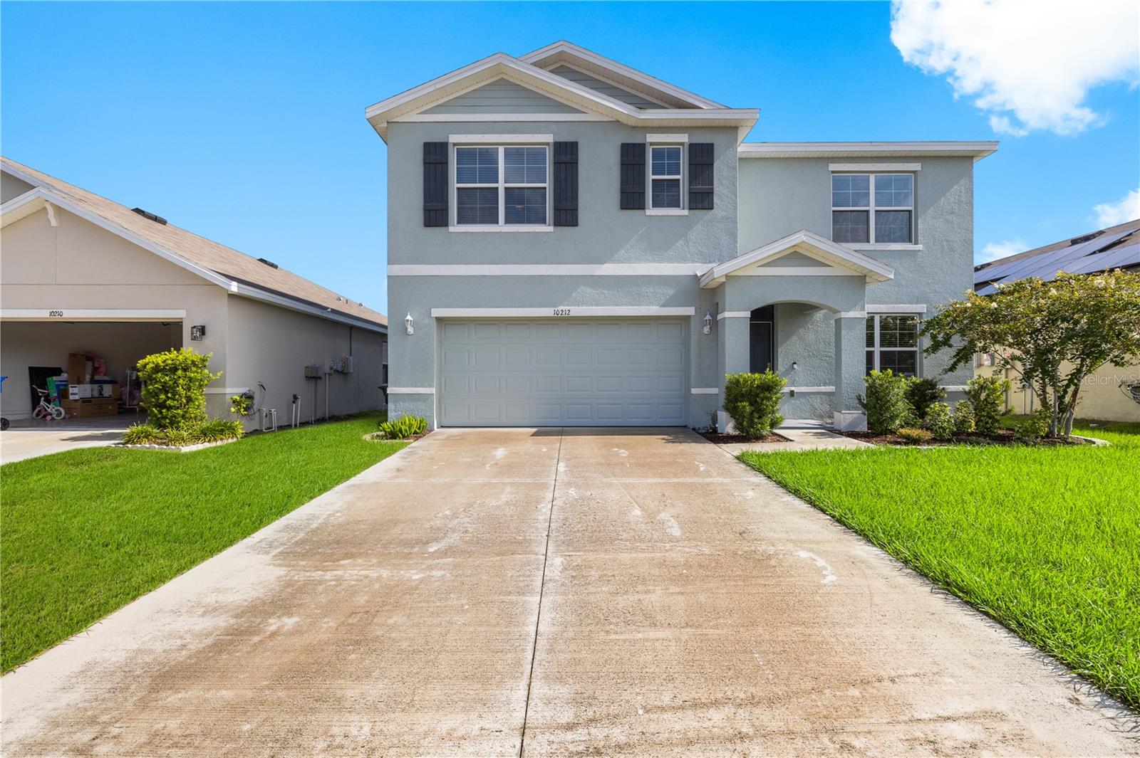 10212 GOLDEN LIGHT CT — photo 2