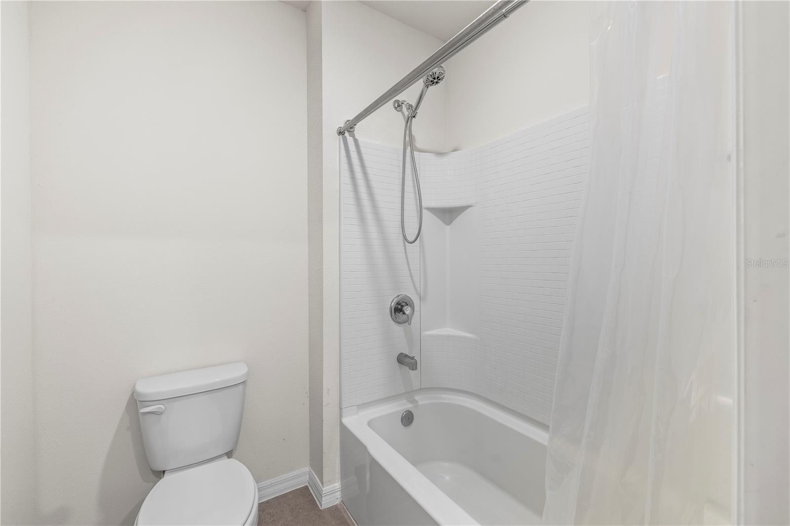 10212 GOLDEN LIGHT CT — photo 31