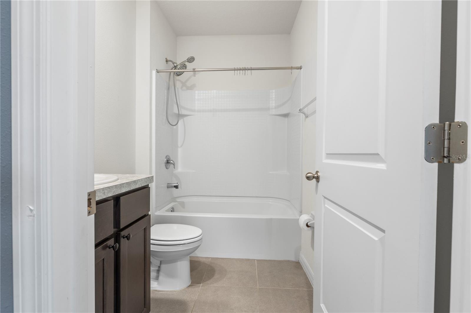 10212 GOLDEN LIGHT CT — photo 41