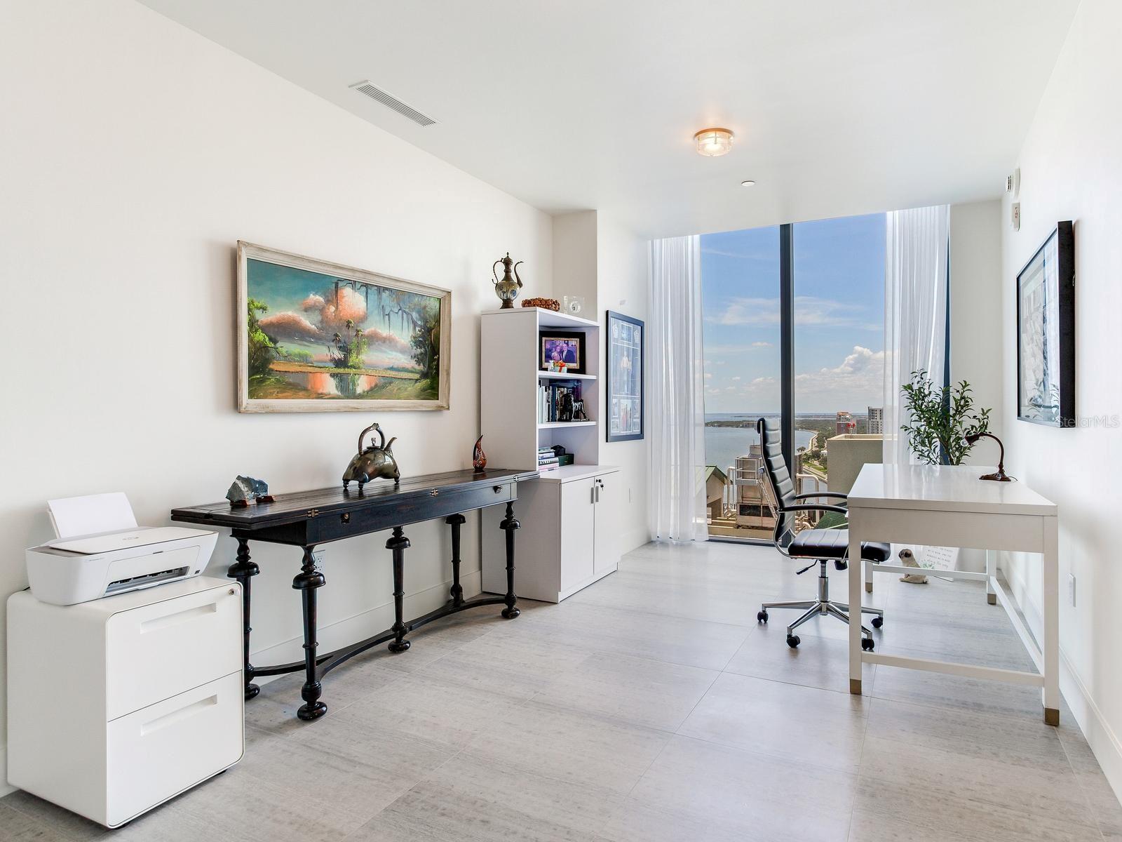 3101 W BAYSHORE BLVD #2304 — photo 30