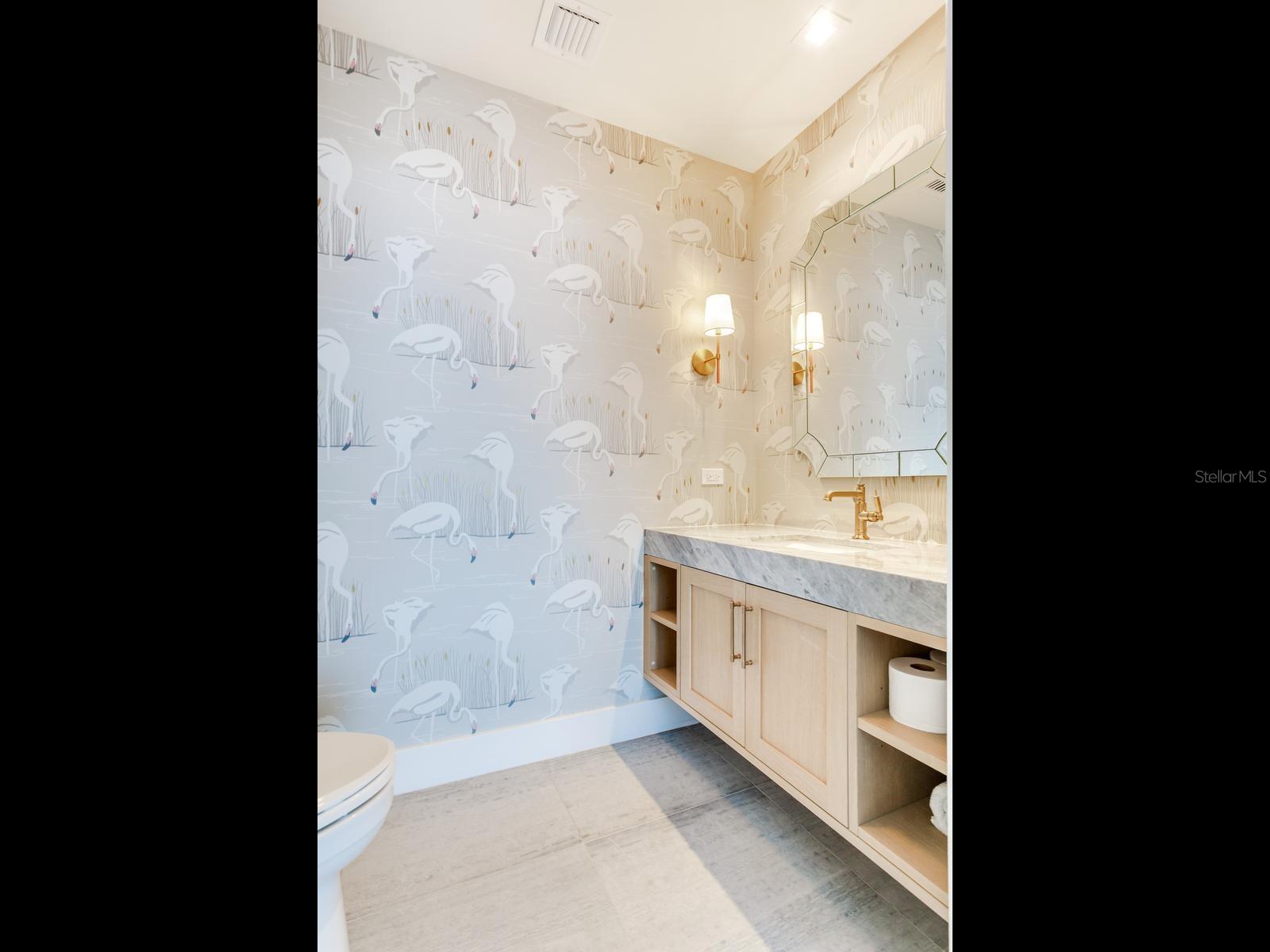 3101 W BAYSHORE BLVD #2304 — photo 31