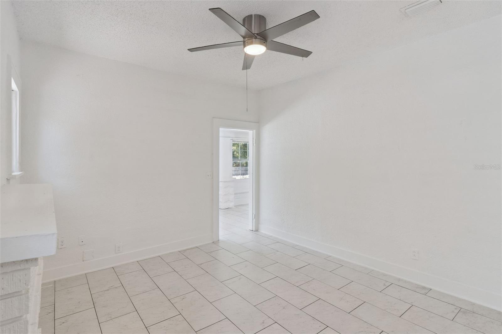 1743 YALE ST S — photo 25