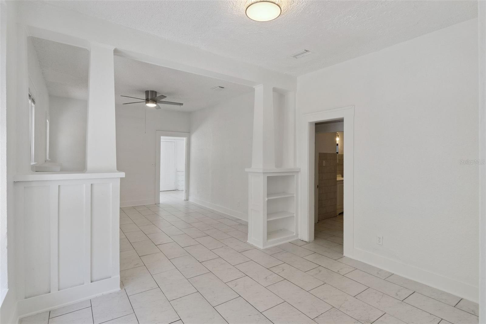 1743 YALE ST S — photo 10