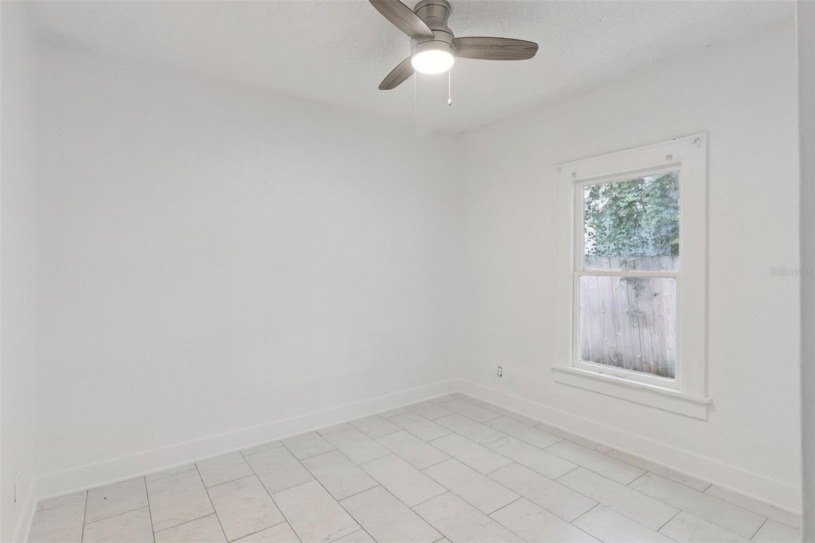 1743 YALE ST S — photo 28