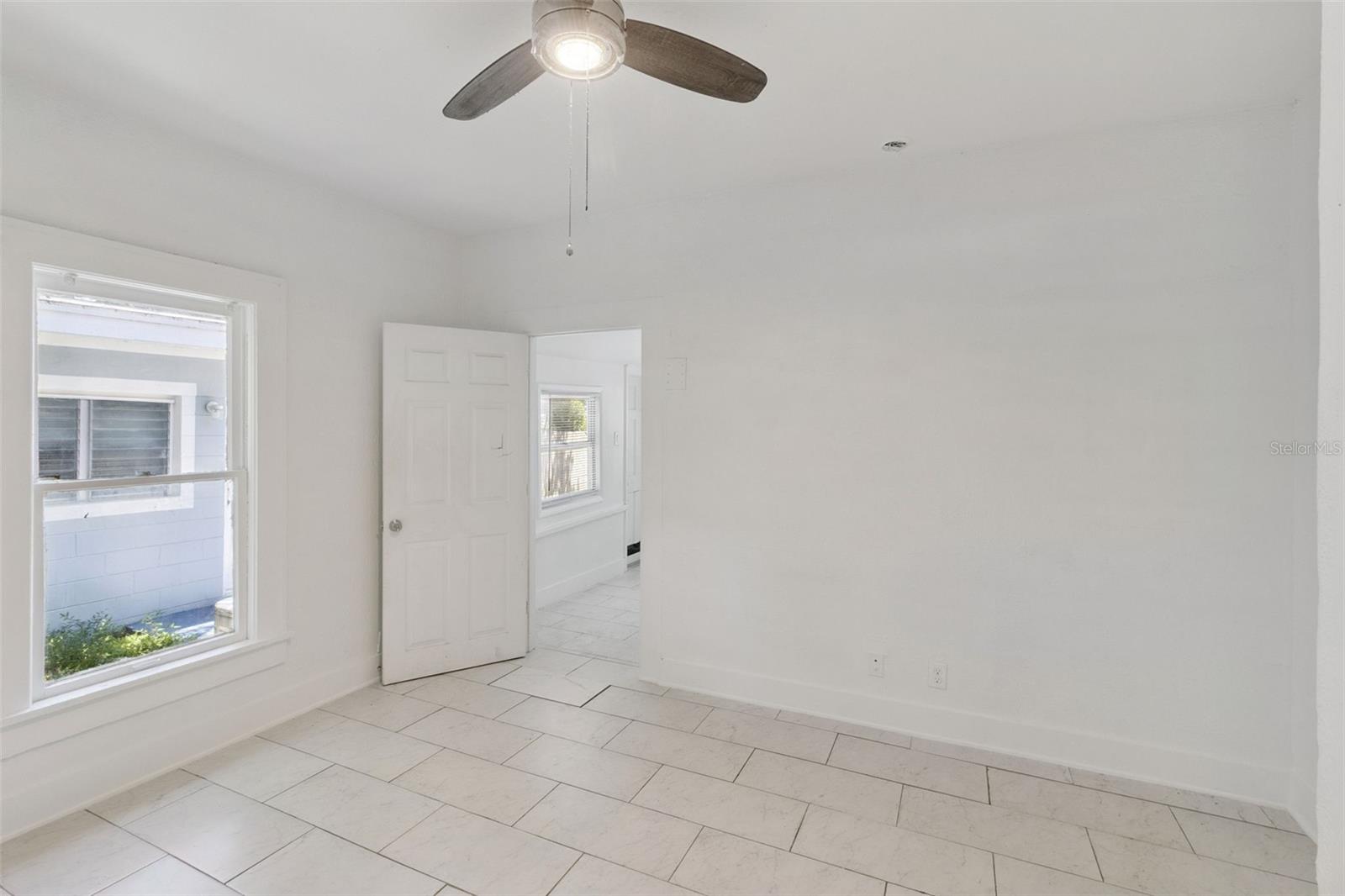 1743 YALE ST S — photo 26