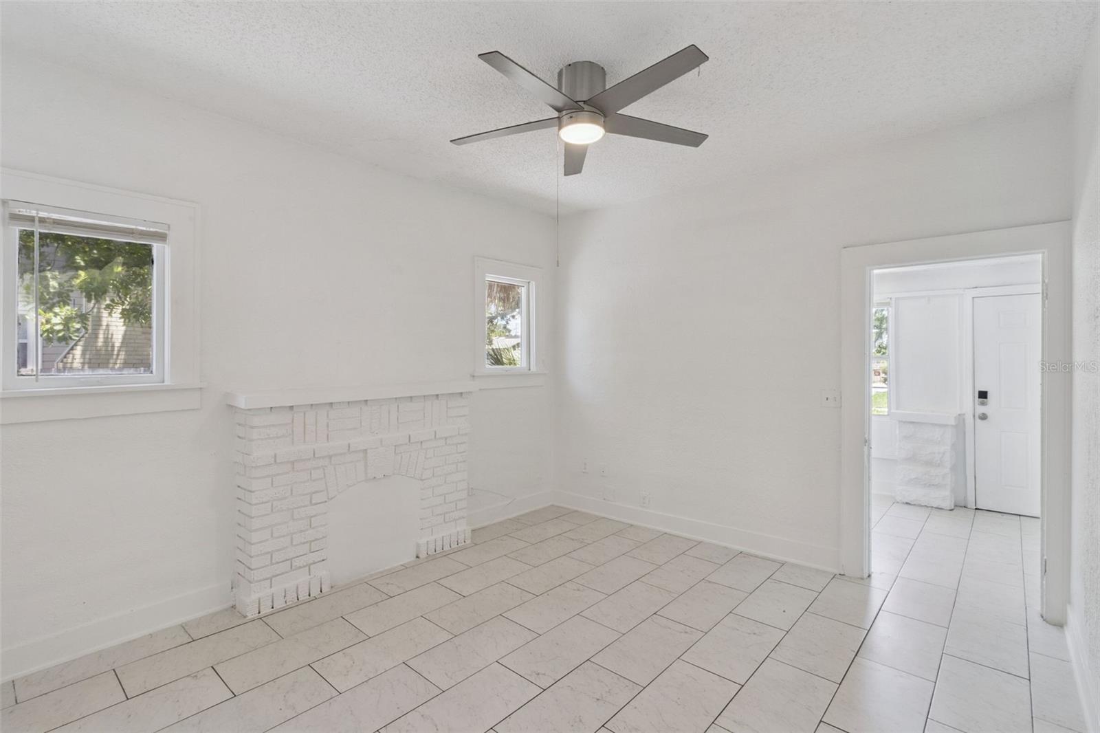 1743 YALE ST S — photo 7