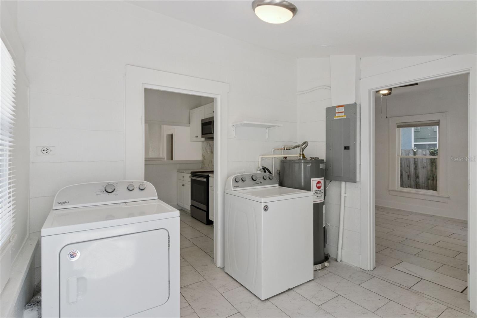1743 YALE ST S — photo 14