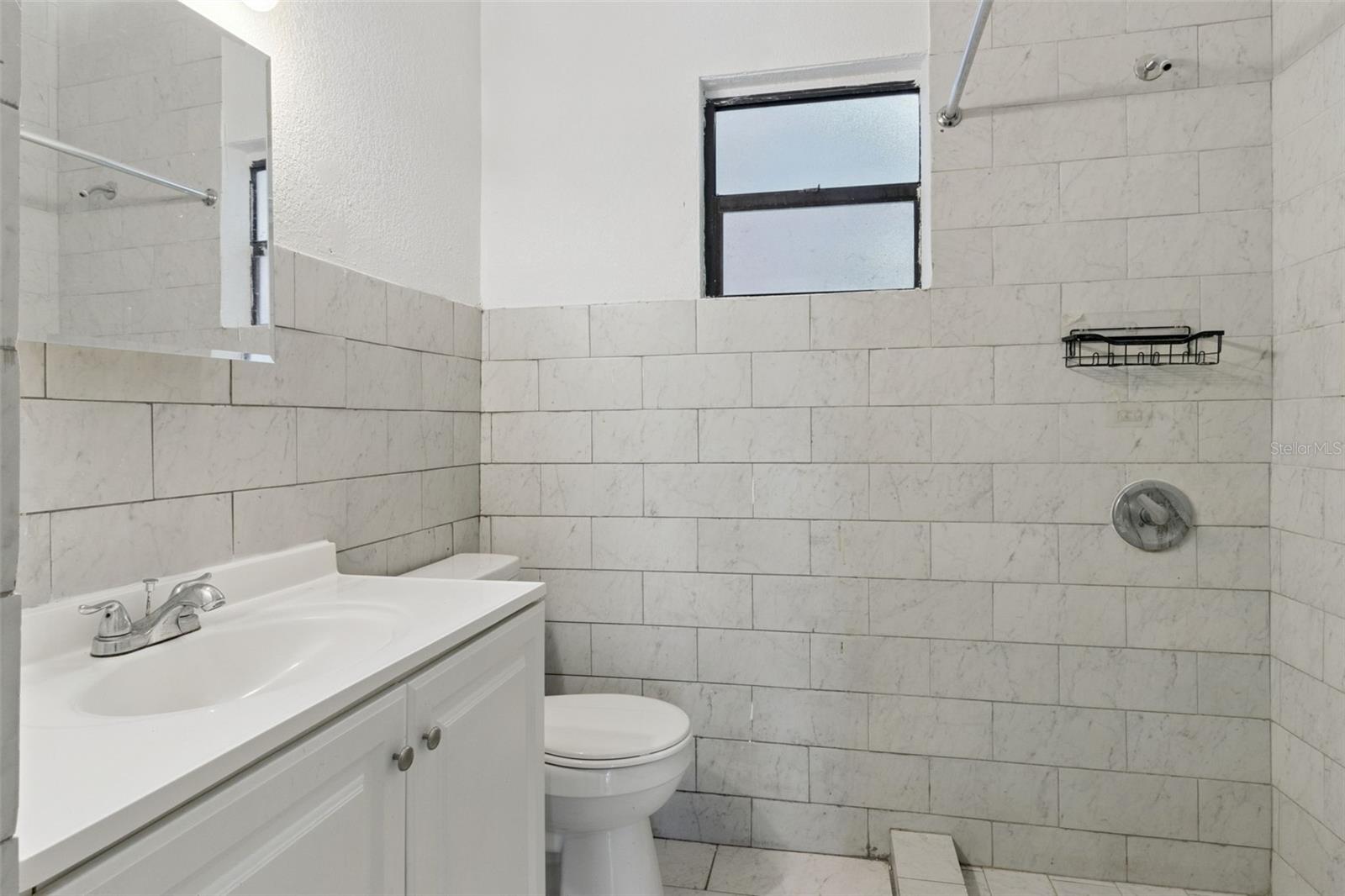 1743 YALE ST S — photo 16