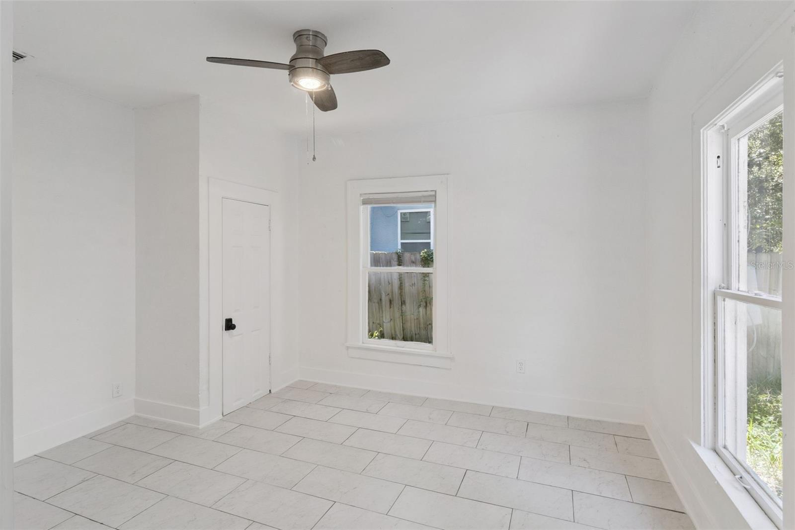 1743 YALE ST S — photo 15