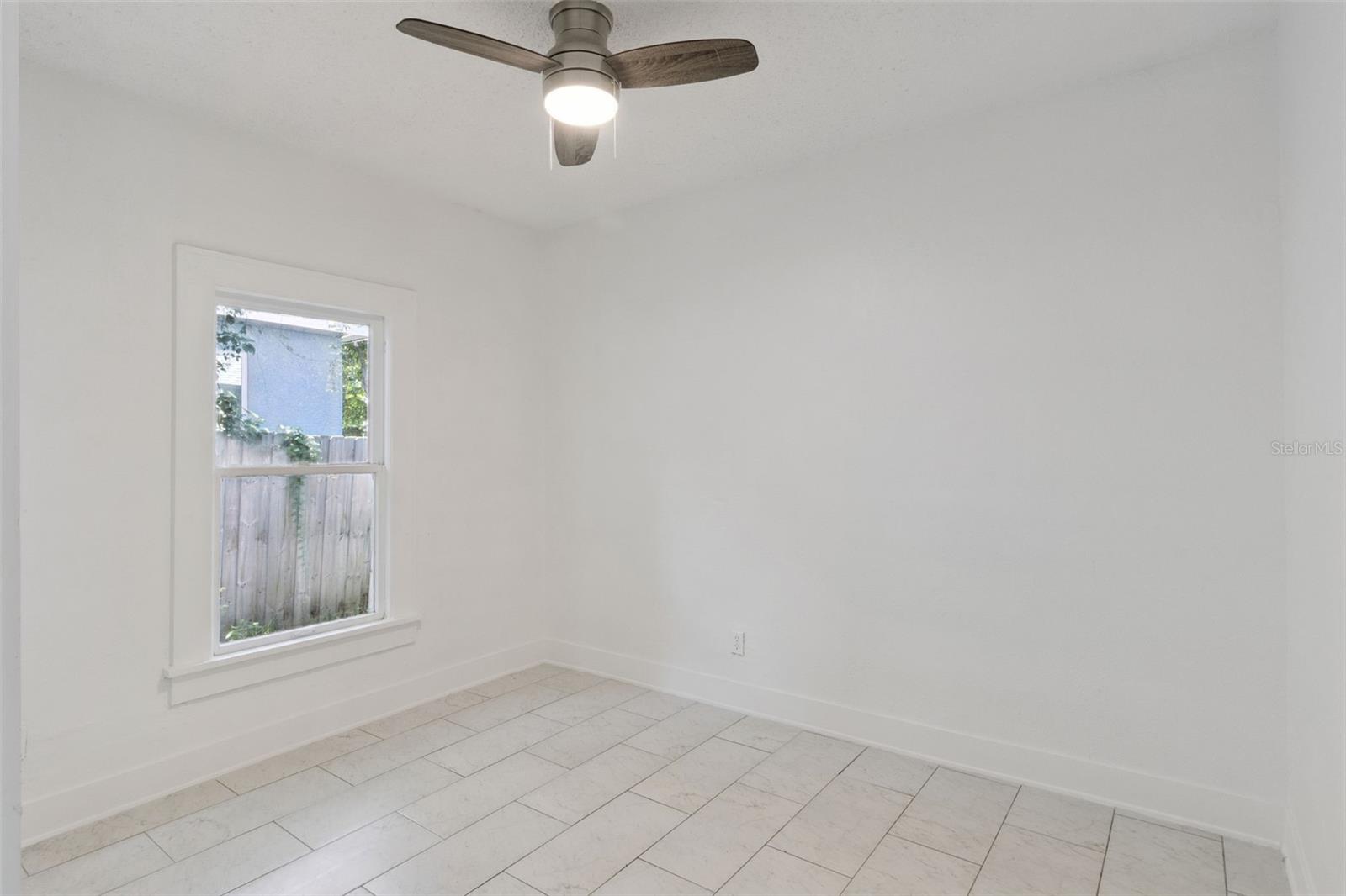 1743 YALE ST S — photo 17