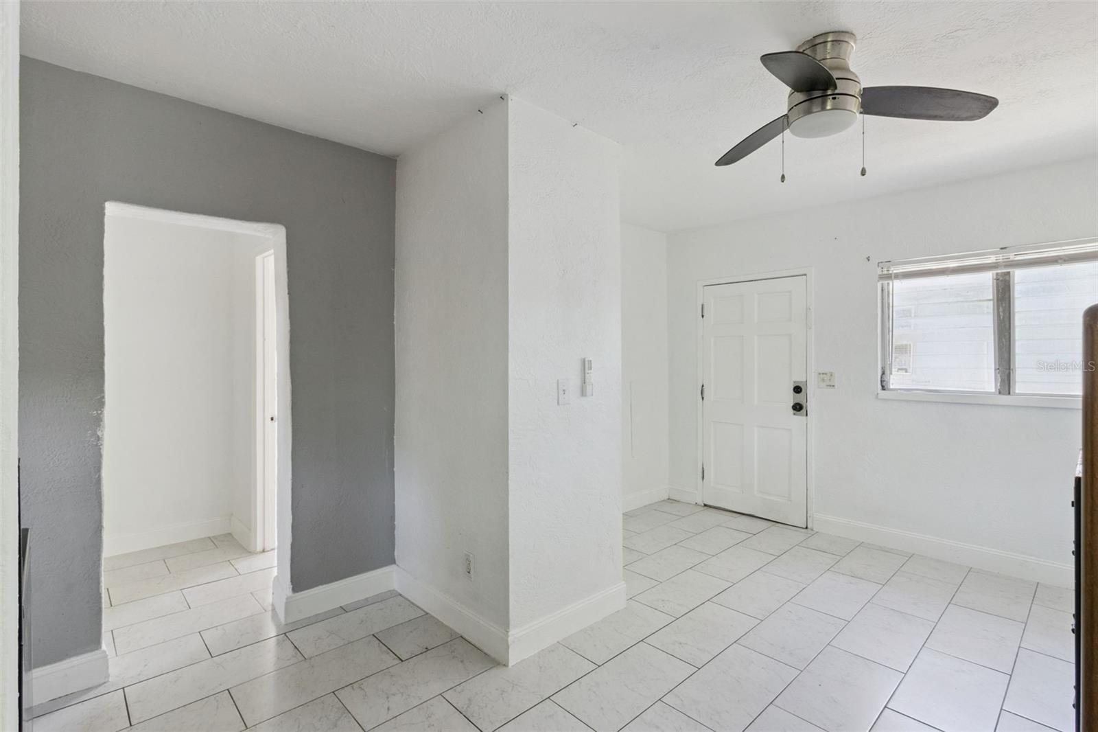 1743 YALE ST S — photo 29