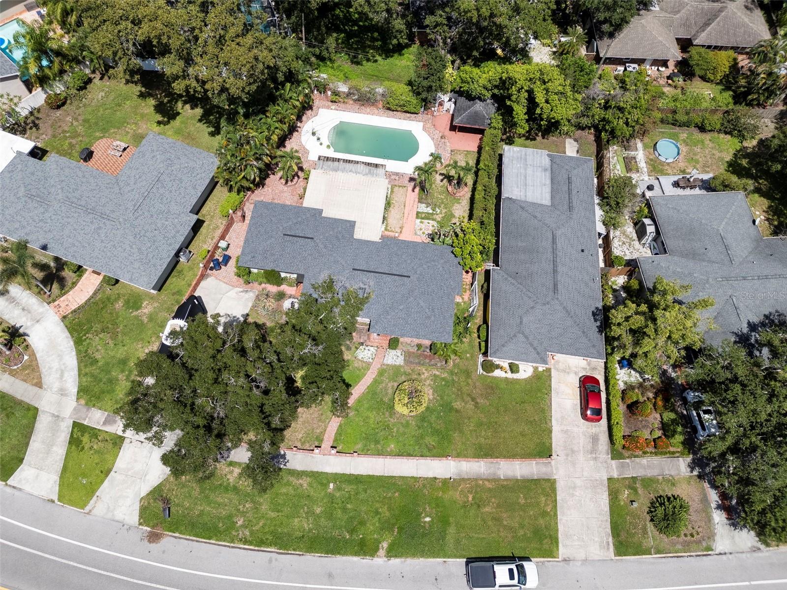 451 W DAVIS BLVD — photo 4