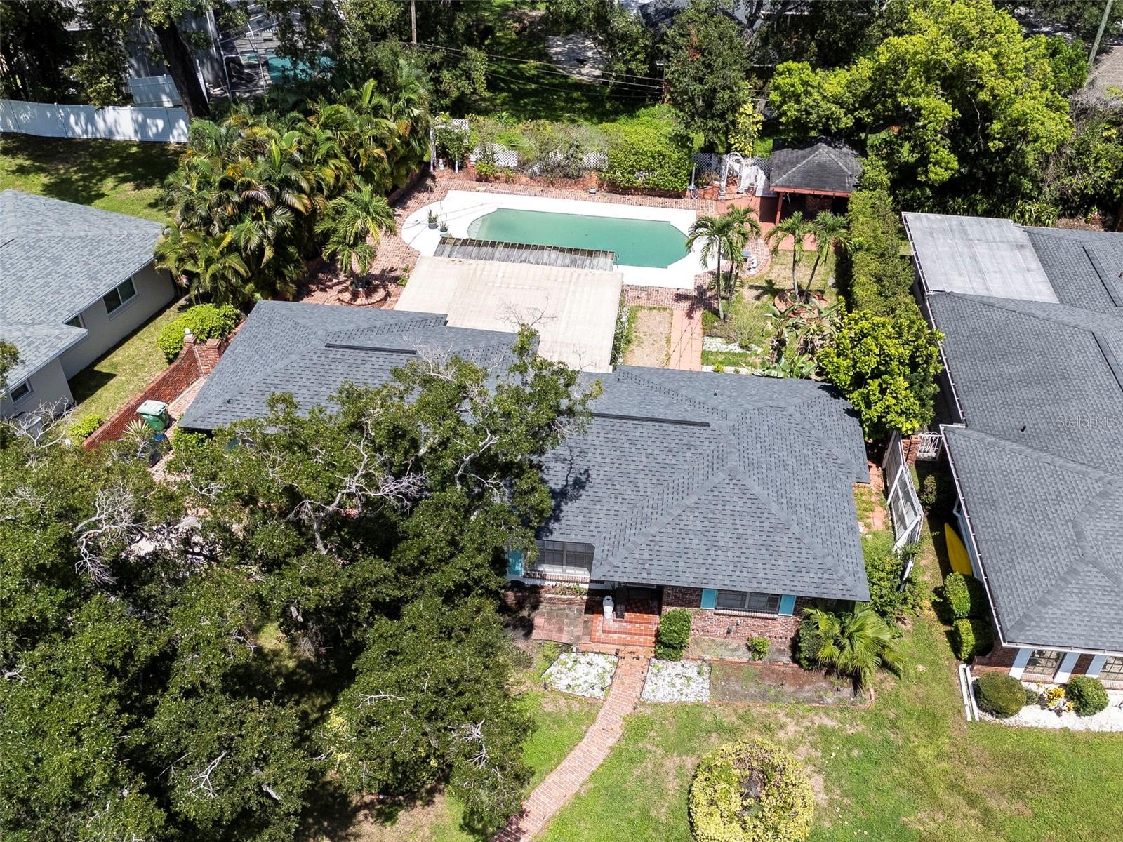 451 W DAVIS BLVD — photo 3