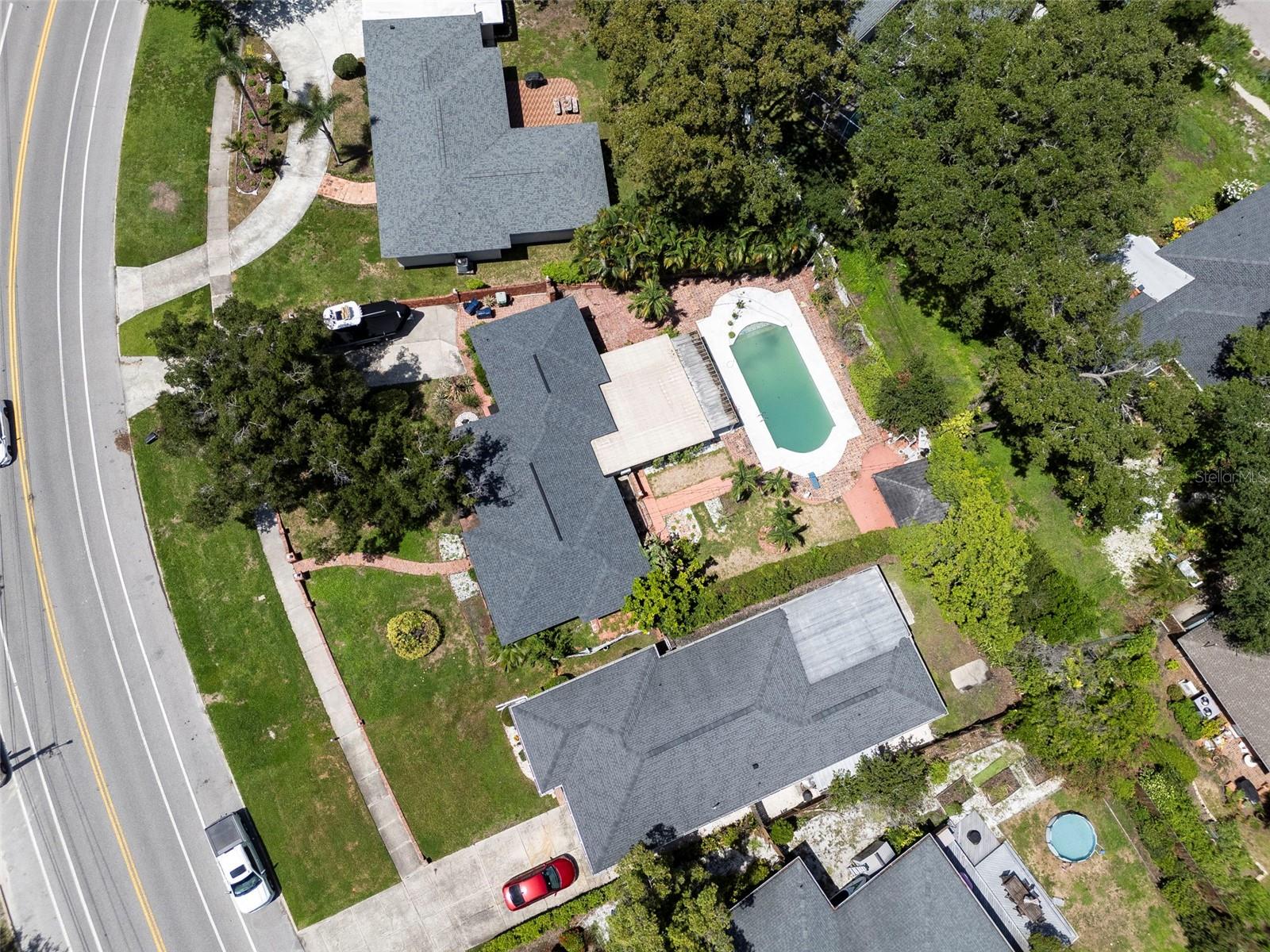 451 W DAVIS BLVD — photo 13