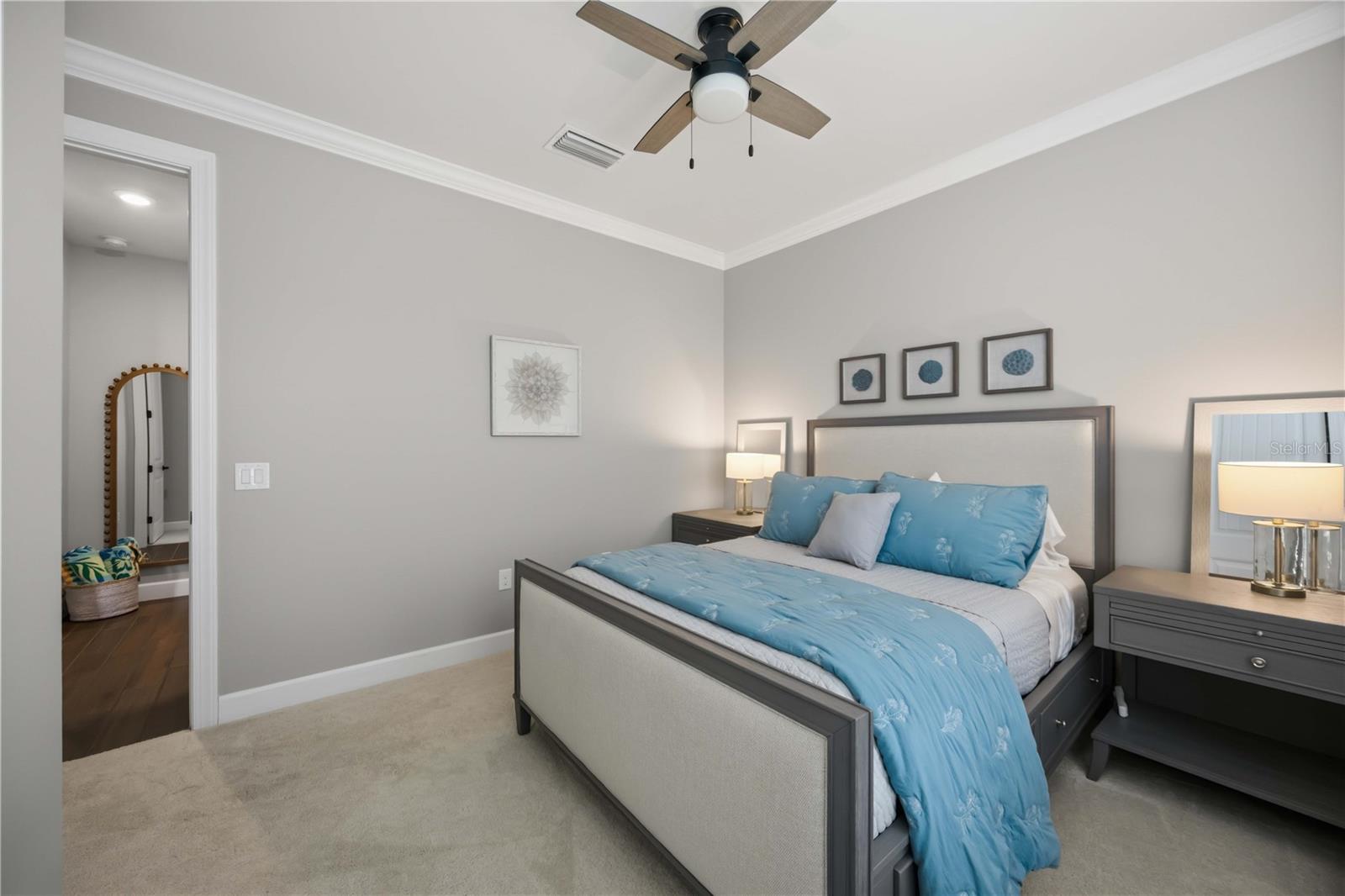 12307 SEABROOK AVE — photo 42