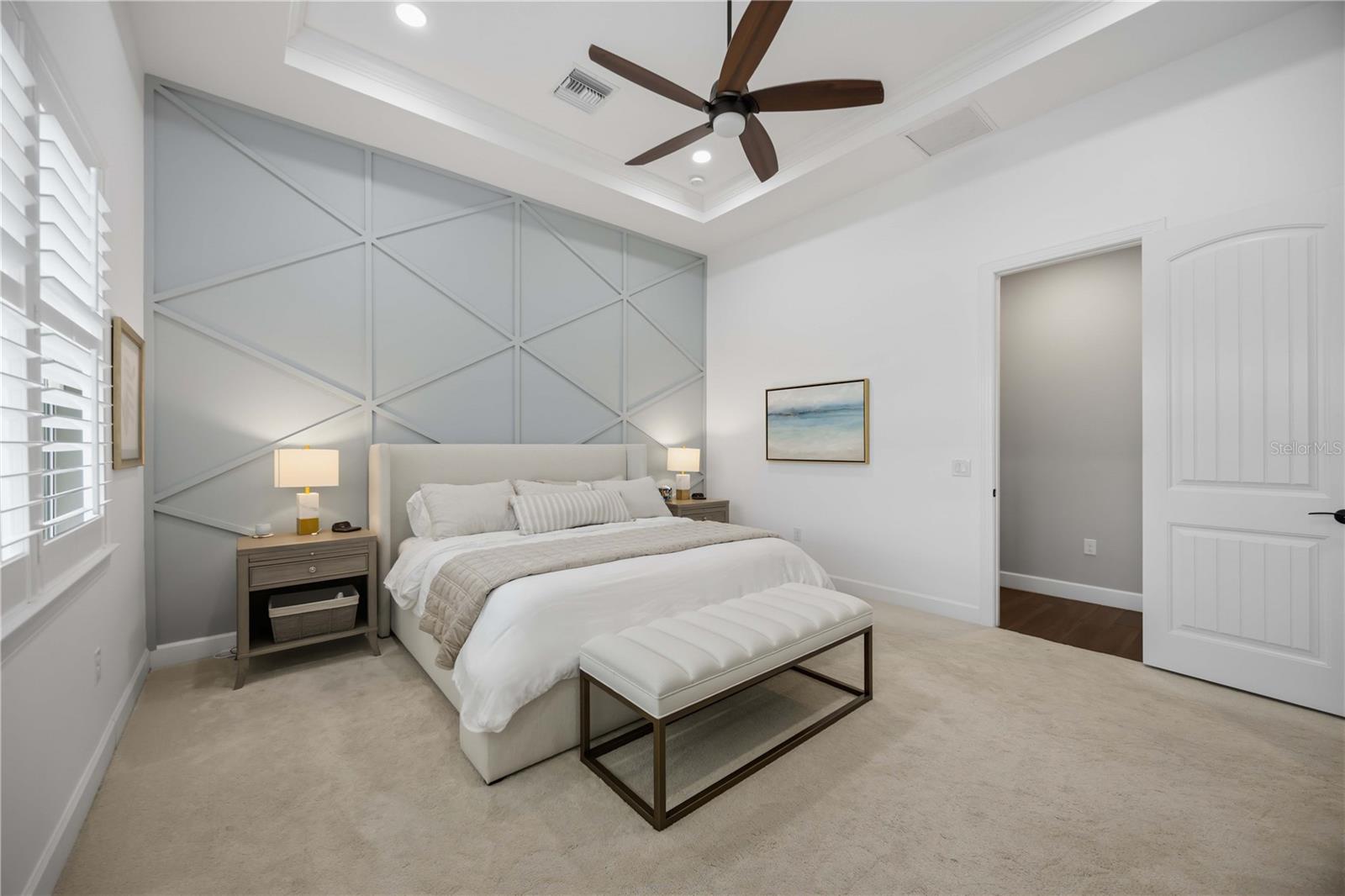 12307 SEABROOK AVE — photo 33
