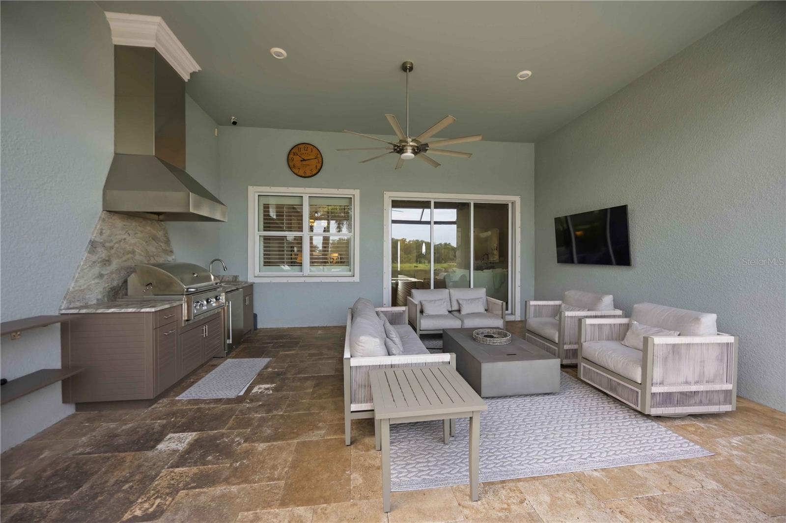 12307 SEABROOK AVE — photo 50