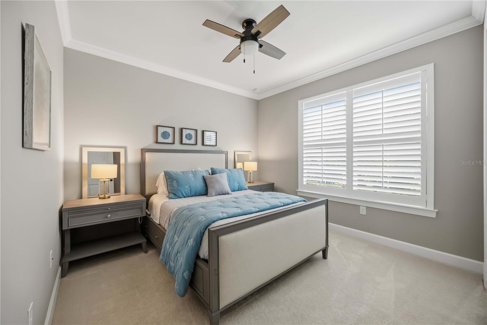 12307 SEABROOK AVE — photo 41