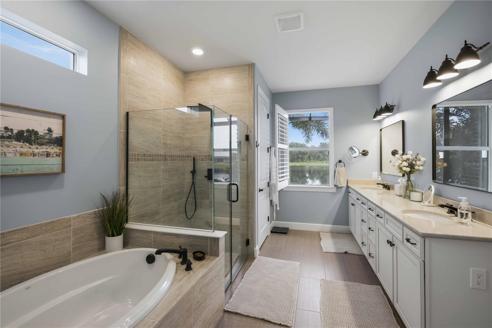12307 SEABROOK AVE — photo 40