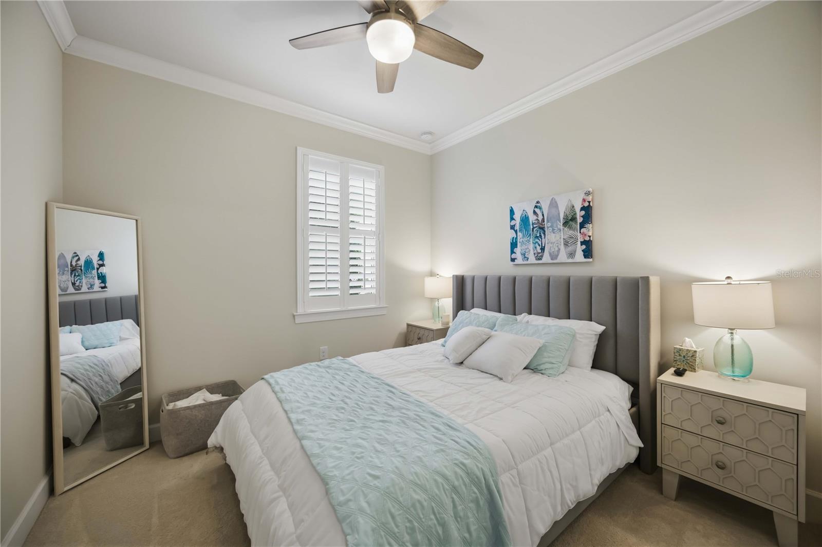 12307 SEABROOK AVE — photo 27