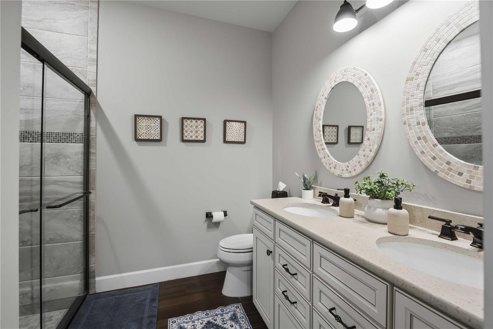 12307 SEABROOK AVE — photo 46