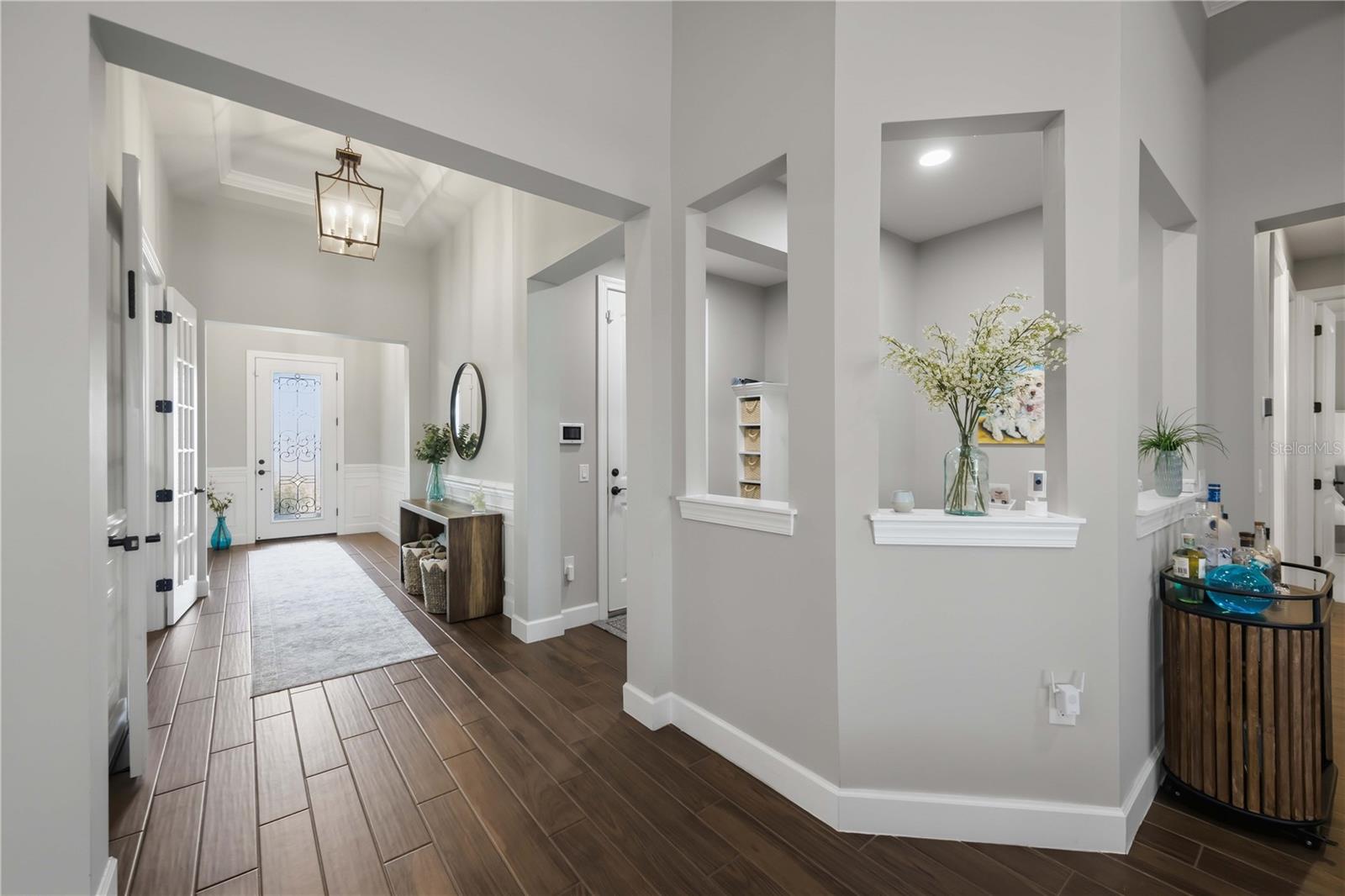 12307 SEABROOK AVE — photo 11