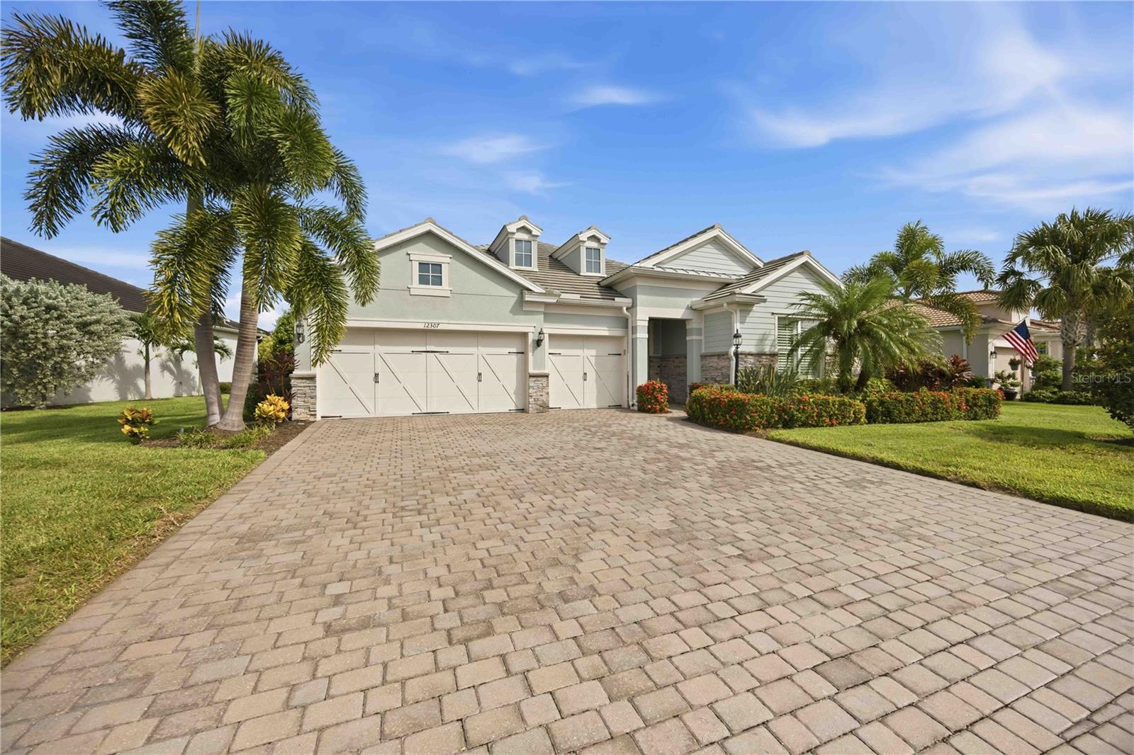 12307 SEABROOK AVE — photo 2