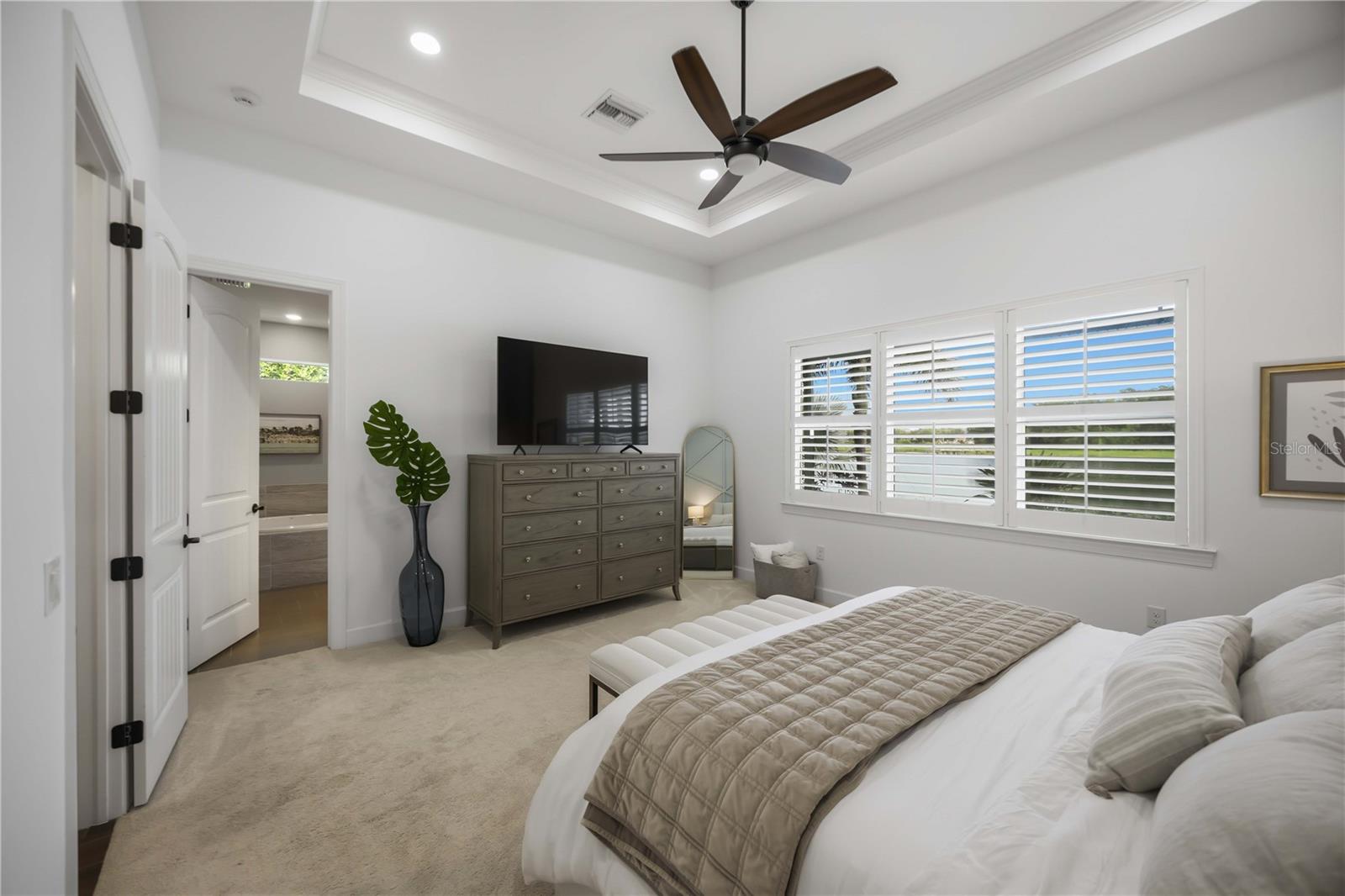 12307 SEABROOK AVE — photo 35