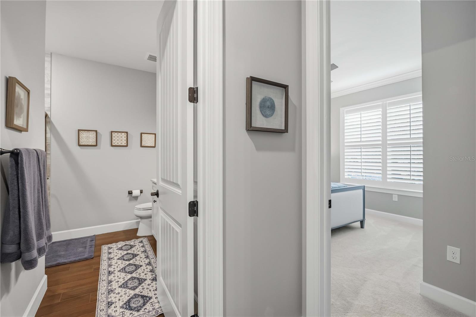12307 SEABROOK AVE — photo 45